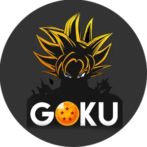 Icon GOKU55